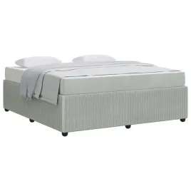 ramka-lozka-z-materacem-jasnoszary-180-x-200-cm-tkanina