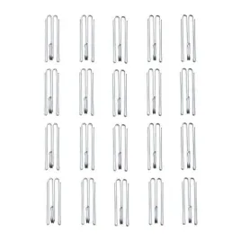 ikea-riktig-haczyk-uchwyt-do-zaslon-firanki-20szt
