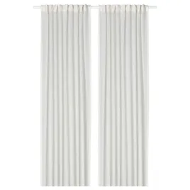 ikea-rosenrobinia-firanki-2-szt-bialy-na-tasmie-145x300-cm