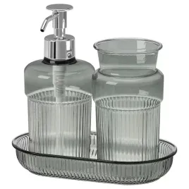 komplet-lazienkowy-elegancki-i-trwaly-ikea-brofjarden