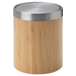 ikea-trasket-kosz-na-odpady-stal-nierdz-okleina-bambusowa-3-l