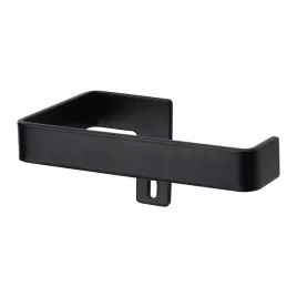 ikea-skogsviken-uchwyt-na-papier-toaletowy-czarny