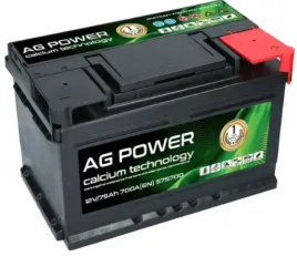 akumulator-ag-power-12v-75ah-74ah-72ah-700a-p-radom