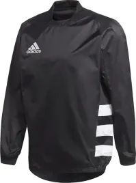 kurtka-meska-adidas-rugby-wind-top-czarno-biala-gl1153-rozm-xs