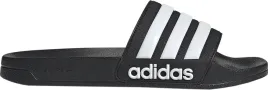 klapki-adidas-adilette-shower-czarne-gz5922-rozm-42