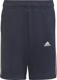 spodenki-dla-dzieci-adidas-designed-2-move-3-stripes-shorts-gran-rozm-152cm