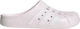 chodaki-sandaly-klapki-damskie-adidas-adilette-clog-rozowe-gz5888-rozm-42