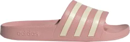 klapki-damskie-adidas-adilette-aqua-slides-rozowe-gz5877-rozm-37