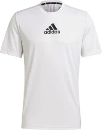 koszulka-meska-adidas-primeblue-designed-to-move-biala-gm2135-rozm-s