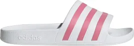 klapki-damskie-adidas-adilette-aqua-bialo-rozowe-gz5237-rozm-42