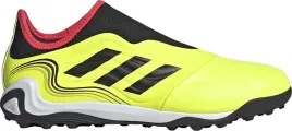 buty-pilkarskie-adidas-copa-sense-3-ll-tf-gz1372-rozm-42