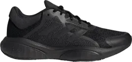 buty-meskie-adidas-response-czarne-gx2000-rozm-45-1-3