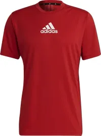 koszulka-meska-adidas-primeblue-designed-to-move-sport-3-stripes-tee-rozm-l