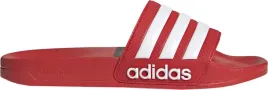 klapki-adidas-adilette-shower-slider-czerwone-gz5923-rozm-37