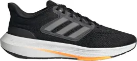buty-meskie-do-biegania-adidas-ultrabounce-czarno-szare-hp5777-rozm-42