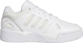 buty-meskie-adidas-midcity-low-biale-id5391-rozm-44-2-3