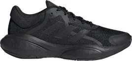 buty-damskie-do-biegania-adidas-response-czarne-gw6661-rozm-37-1-3
