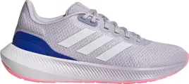 buty-damskie-adidas-runfalcon-3-szare-hq1474-rozm-36