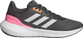 buty-damskie-do-biegania-adidas-runfalcon-3-szare-hp7564-rozm-38-2-3