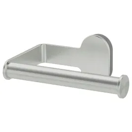 ikea-brogrund-uchwyt-na-papier-toaletowy-stal-nierdz