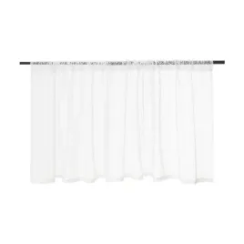 ikea-marielena-zaslona-bialy-na-tunelu-150x50-cm