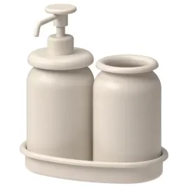 ikea-altjarn-komplet-lazienkowy-3-szt