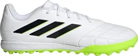 buty-pilkarskie-adidas-copa-pure-ii-3-tf-bialo-czarne-gz2522-rozm-46