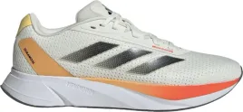 buty-meskie-do-biegania-treningowe-adidas-duramo-sl-ie7966-rozm-46