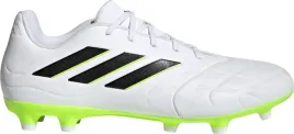 buty-pilkarskie-adidas-copa-pure-ii-3-fg-biale-hq8984-rozm-46