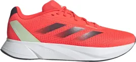 buty-meskie-do-biegania-adidas-duramo-sl-id8360-rozm-42