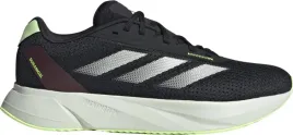 buty-meskie-do-biegania-adidas-duramo-sl-ie7963-rozm-44-2-3