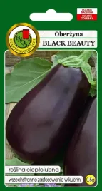 oberzyna-black-beauty-0-5-g-pnos