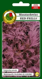 musztardowiec-red-frills-0-5-g-pnos