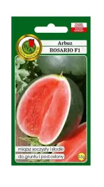 arbuz-rosario-f1-05-g-pnos-ozarow