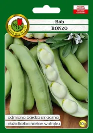 bob-bonzo-50-g-pnos