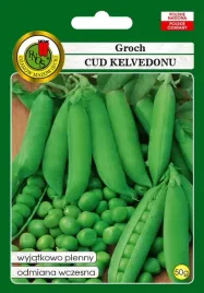 groch-siewny-luskowy-cud-kelvedonu-50-g-pnos