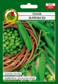 groch-siewny-cukrowy-ilowiecki-50-g-pnos