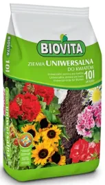 ziemia-uniwersalna-10l-do-kwiatow-roslin-ozdobnych-drzew-i-krzewow-super-sk
