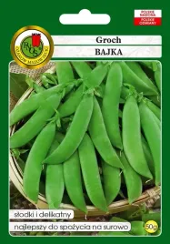 groch-siewny-cukrowy-bajka-50-g-pnos