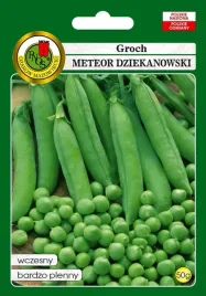 groch-luskowy-meteor-dziekanowski-50-g-pnos