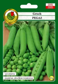 groch-luskowy-pegaz-50-g-pnos