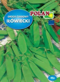 groch-siewny-cukrowy-ilowiecki-50-g-polan