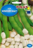 bob-windsor-bialy-50-g-polan