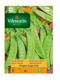 groch-cukrowy-oregon-sugar-pod-40-g-vilmorin