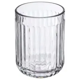ikea-silvtjarn-kubek-na-szczoteczki