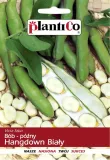 bob-hangdown-bialy-50-g-plantico