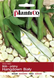 bob-hangdown-bialy-50-g-plantico