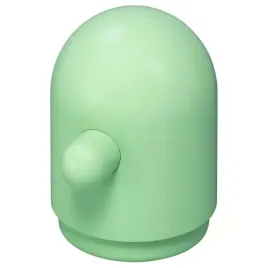 ikea-humlesjon-dozownik-do-mydla-jasnozielony