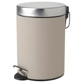 ikea-kosz-na-odpady-ekoln-z-pokrywa-bezowy-3l
