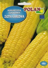 kukurydza-cukrowa-zlota-karlowa-20-g-polan